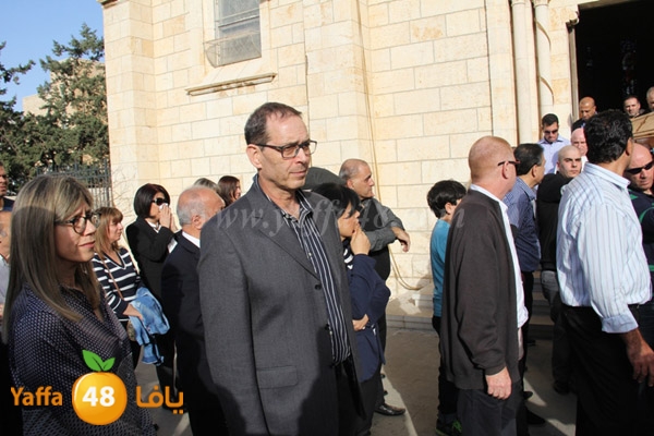 Jnaza nadiy3a 7elllo (2).JPG